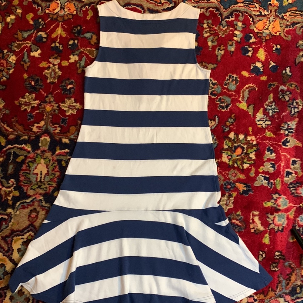 Chaps Dress - image 2